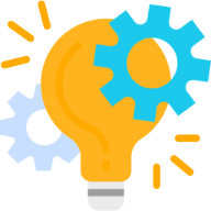 Swirly Girls Cleaning Services